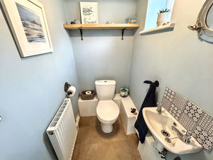 Photo 18- click for photo gallery